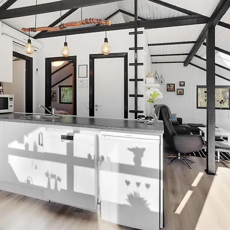 Elisabeta - 28km From The Sea By Interhome Casa vacanze