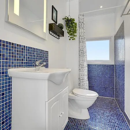 Elisabeta - 28km From The Sea By Interhome Casa vacanze *