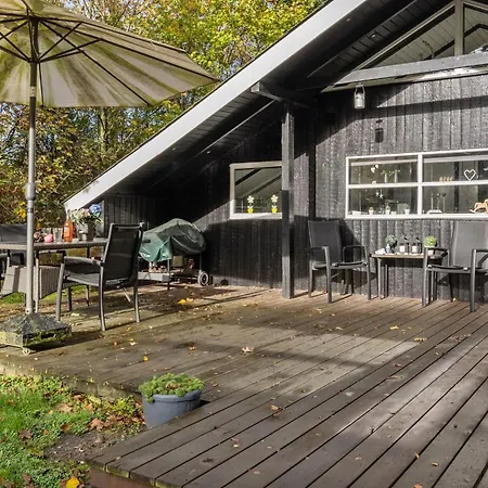 Vakantiehuis Elisabeta - 28km From The Sea By Interhome *