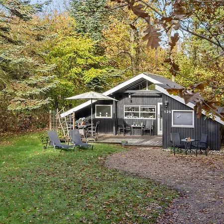 Elisabeta - 28km From The Sea By Interhome