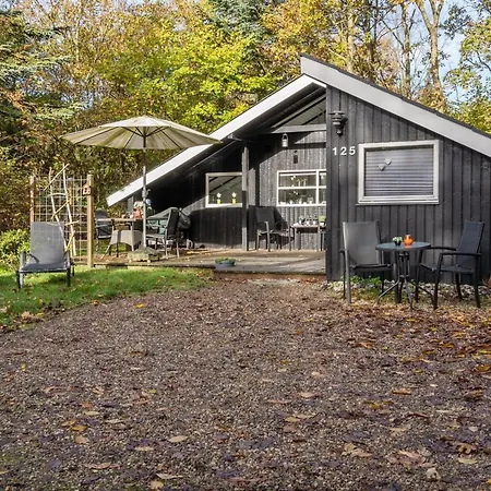 Elisabeta - 28km From The Sea By Interhome Casa vacanze *