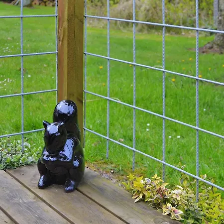 Vakantiehuis Elisabeta - 28km From The Sea By Interhome Toftlund