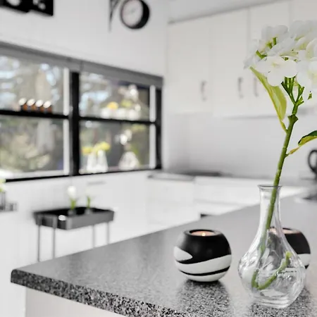 بيت للعطل Elisabeta - 28km From The Sea By Interhome