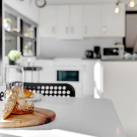 بيت للعطل Elisabeta - 28km From The Sea By Interhome *