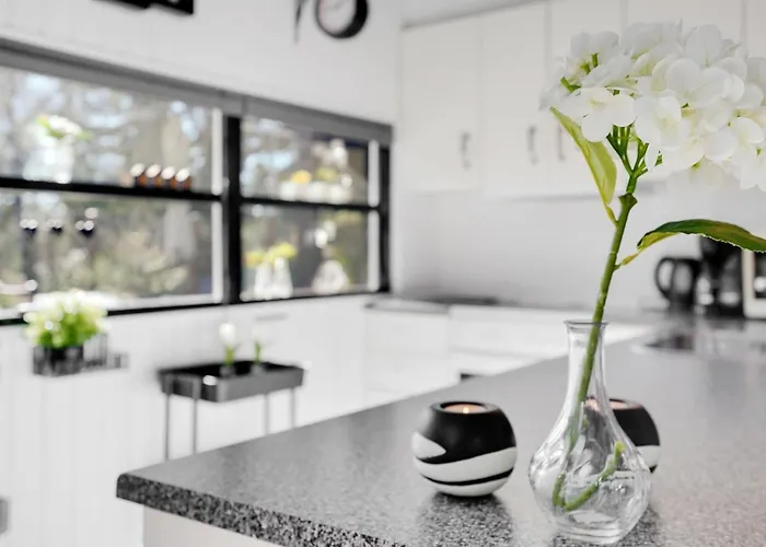 Elisabeta - 28km From The Sea By Interhome