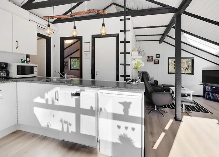 Elisabeta - 28km From The Sea By Interhome Holiday home