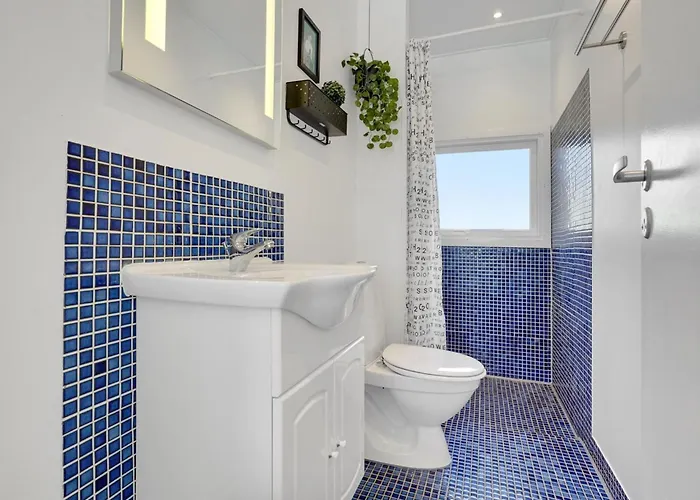 Elisabeta - 28km From The Sea By Interhome Holiday home *