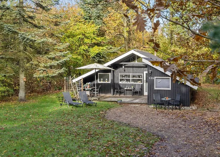 Elisabeta - 28km From The Sea By Interhome